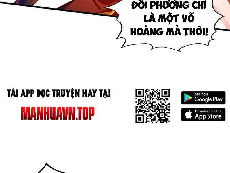 Chương 365 - Trang 26