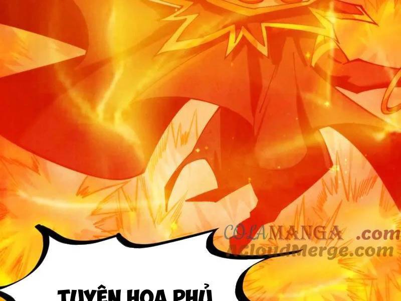 Chương 365 - Trang 35