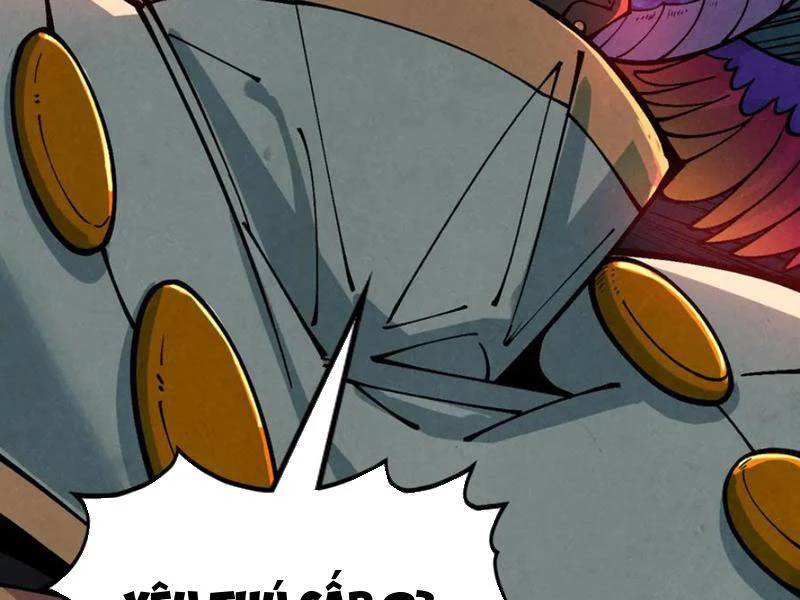 Chương 365 - Trang 47