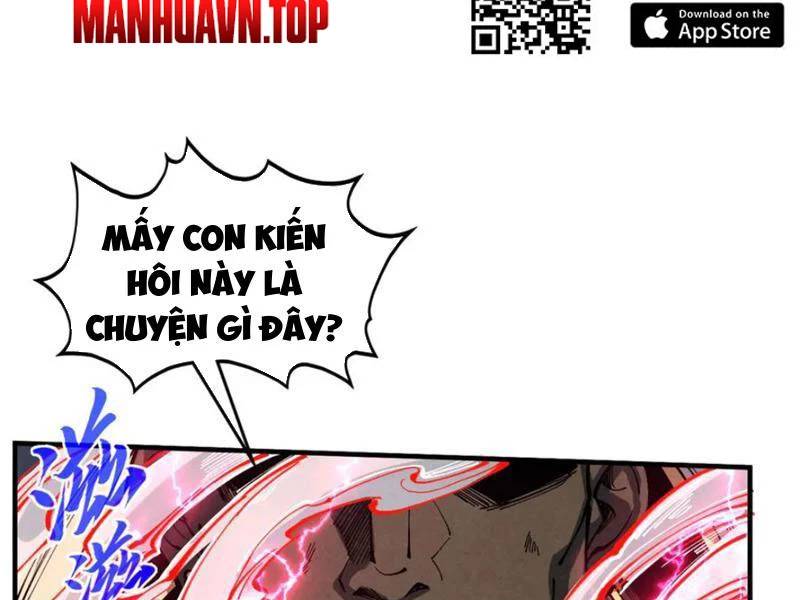 Chương 365 - Trang 55