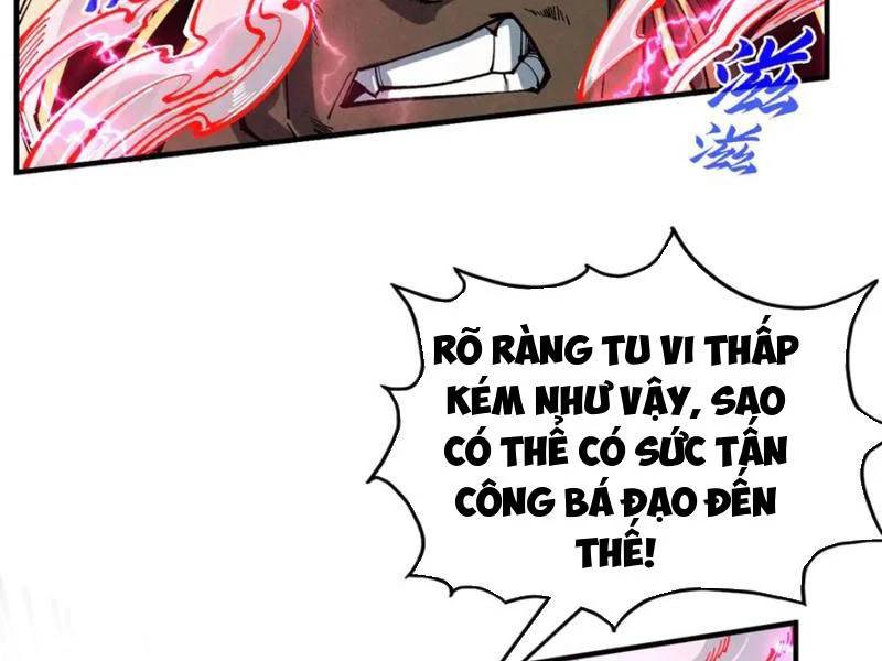 Chương 365 - Trang 56