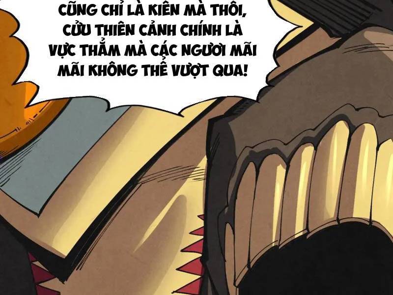 Chương 365 - Trang 68