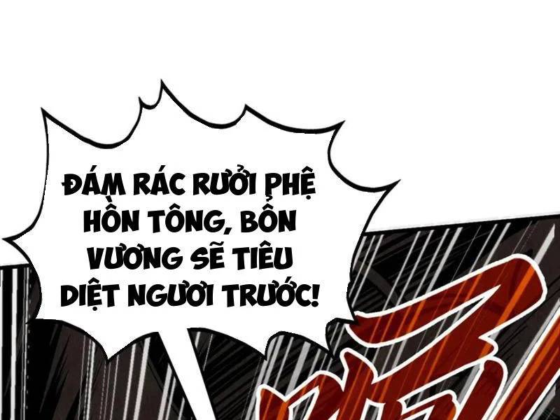 Chương 365 - Trang 87