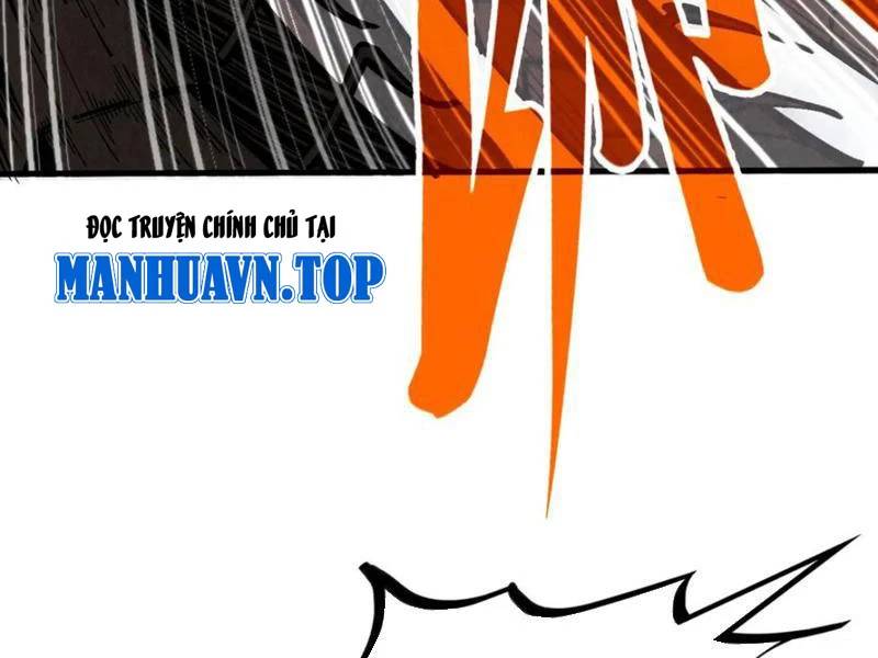 Chương 365 - Trang 93
