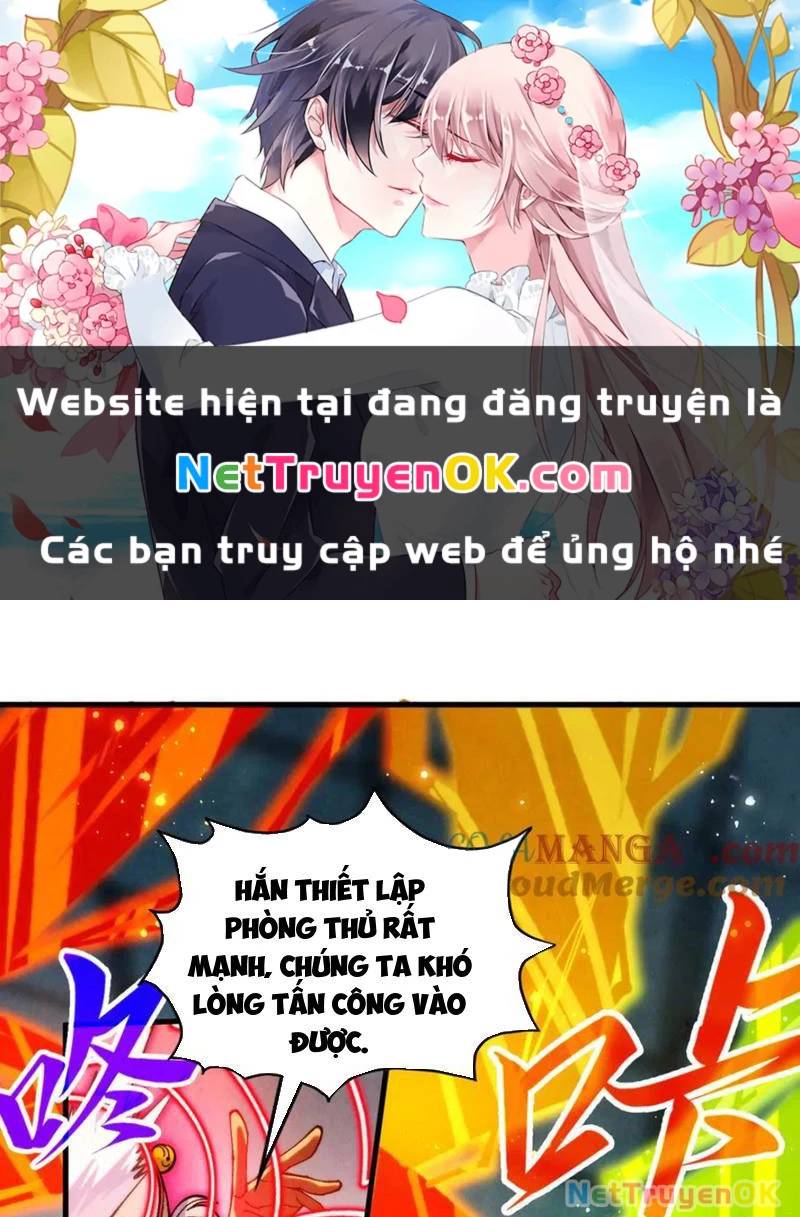 Chương 366 - Trang 2