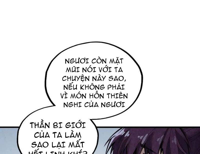 Chương 366 - Trang 11