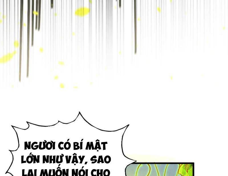Chương 366 - Trang 102