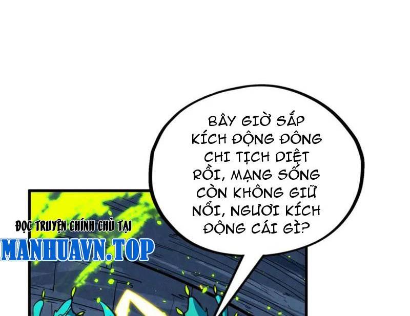 Chương 366 - Trang 105