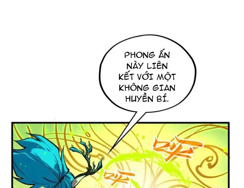 Chương 366 - Trang 108