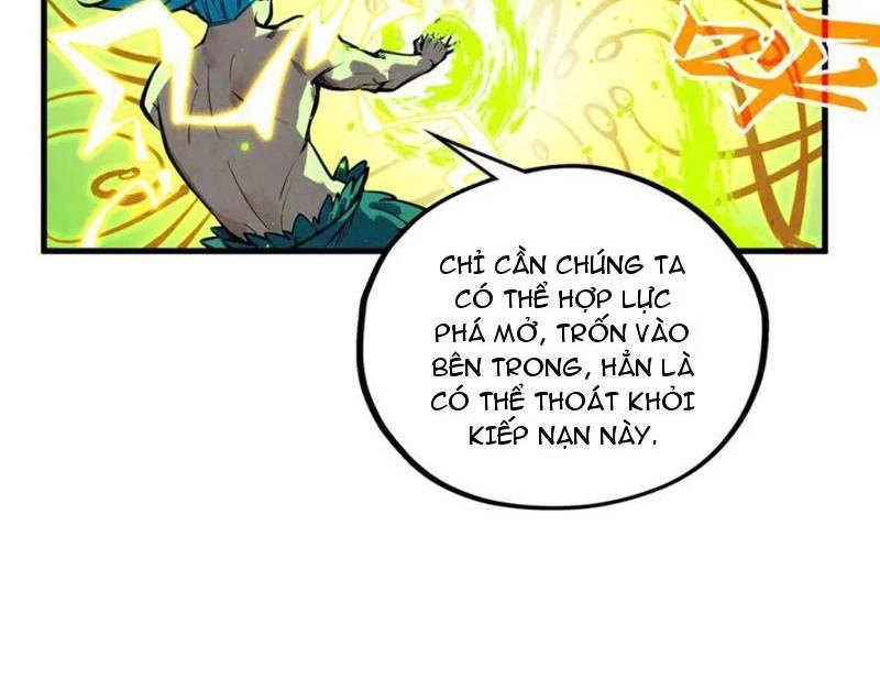 Chương 366 - Trang 109