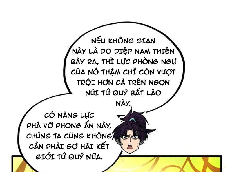 Chương 366 - Trang 110