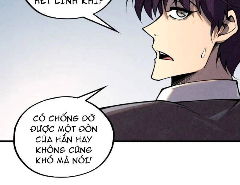 Chương 366 - Trang 12