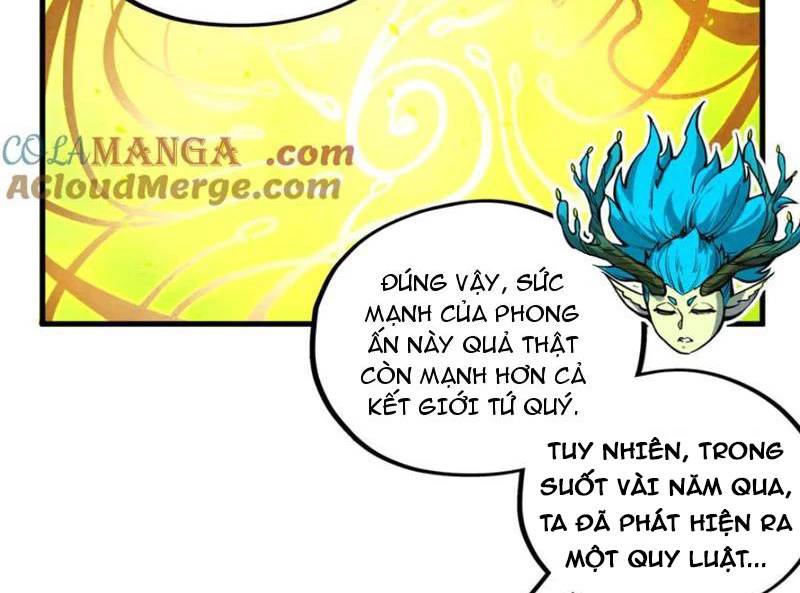 Chương 366 - Trang 111