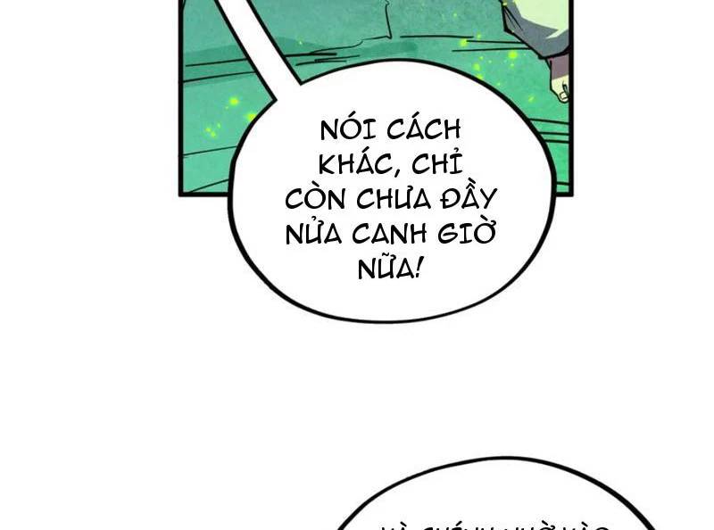 Chương 366 - Trang 114