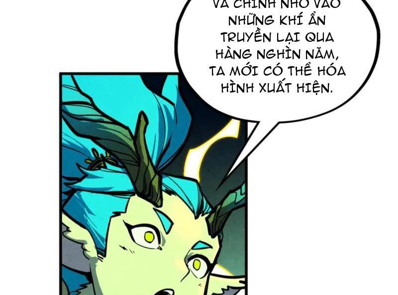 Chương 366 - Trang 115