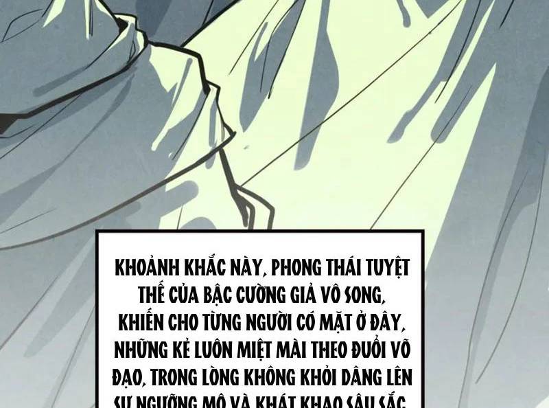 Chương 366 - Trang 124