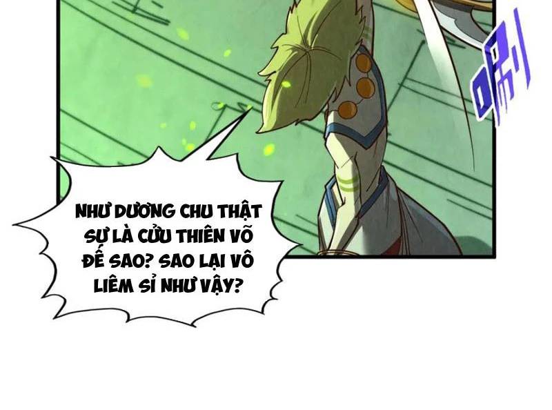Chương 366 - Trang 149