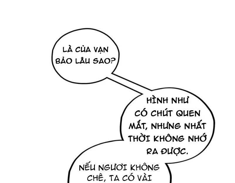 Chương 366 - Trang 150