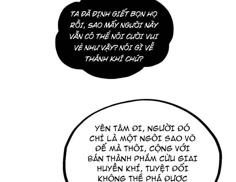 Chương 366 - Trang 16
