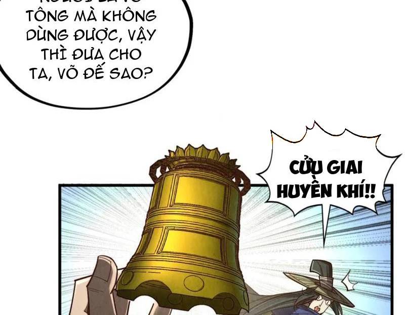 Chương 366 - Trang 152