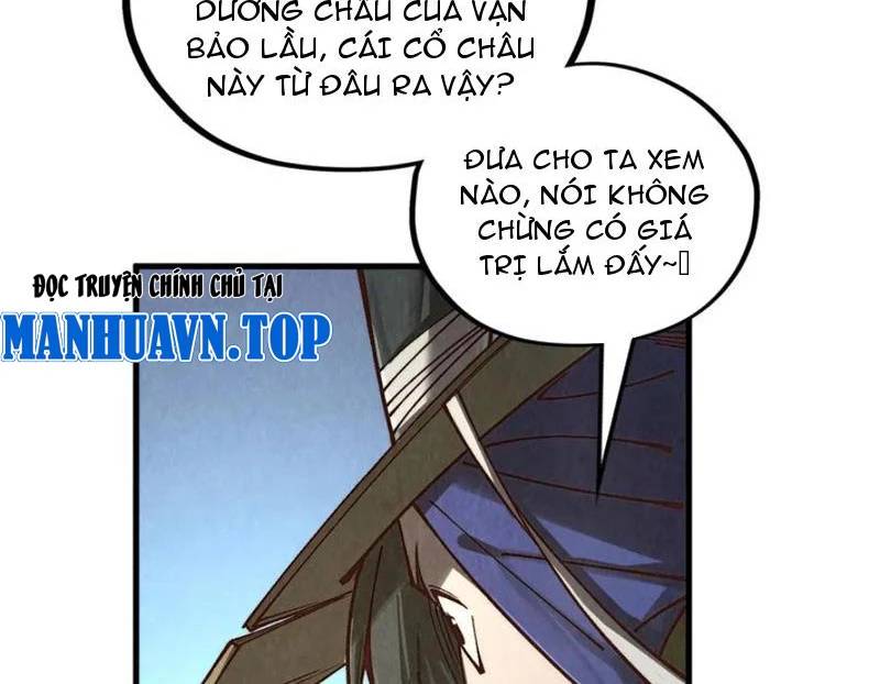 Chương 366 - Trang 154