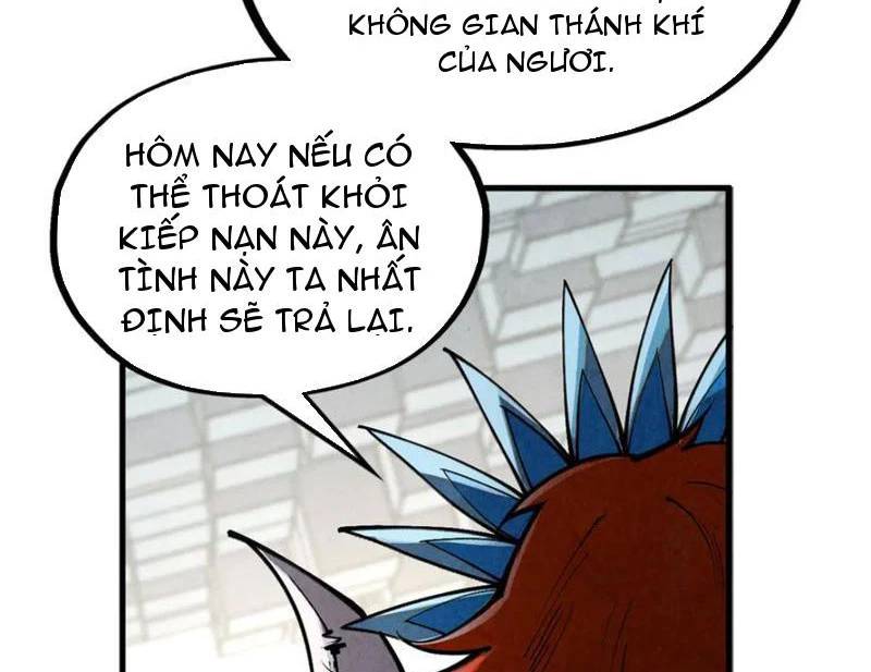 Chương 366 - Trang 17