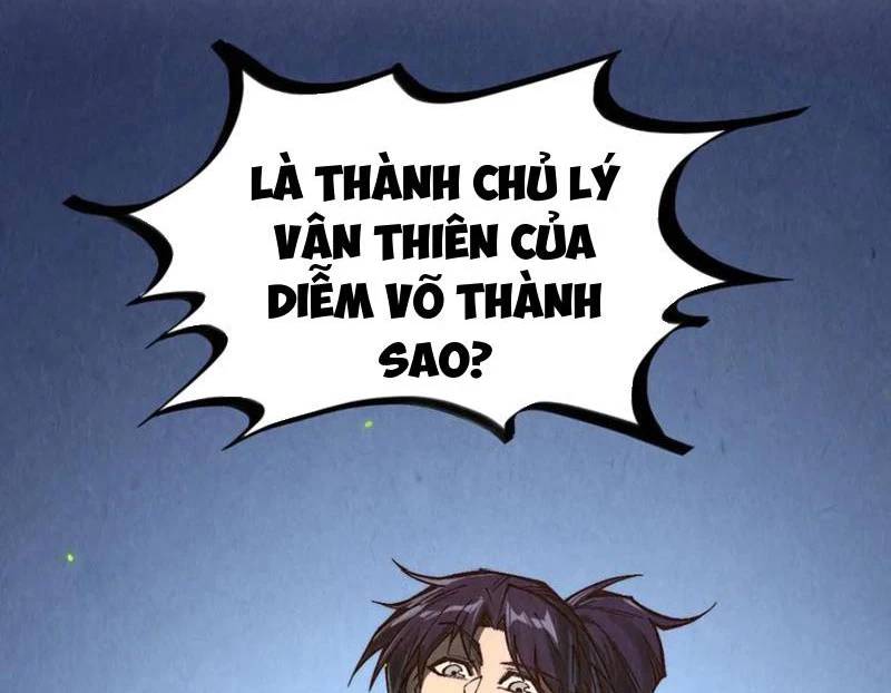Chương 366 - Trang 162