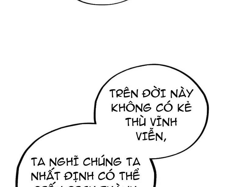 Chương 366 - Trang 20