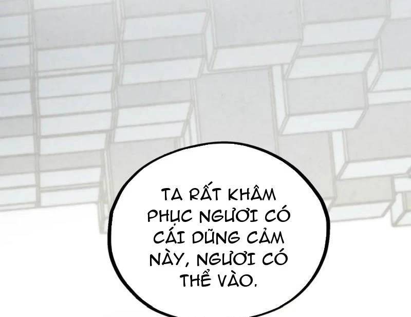 Chương 366 - Trang 25