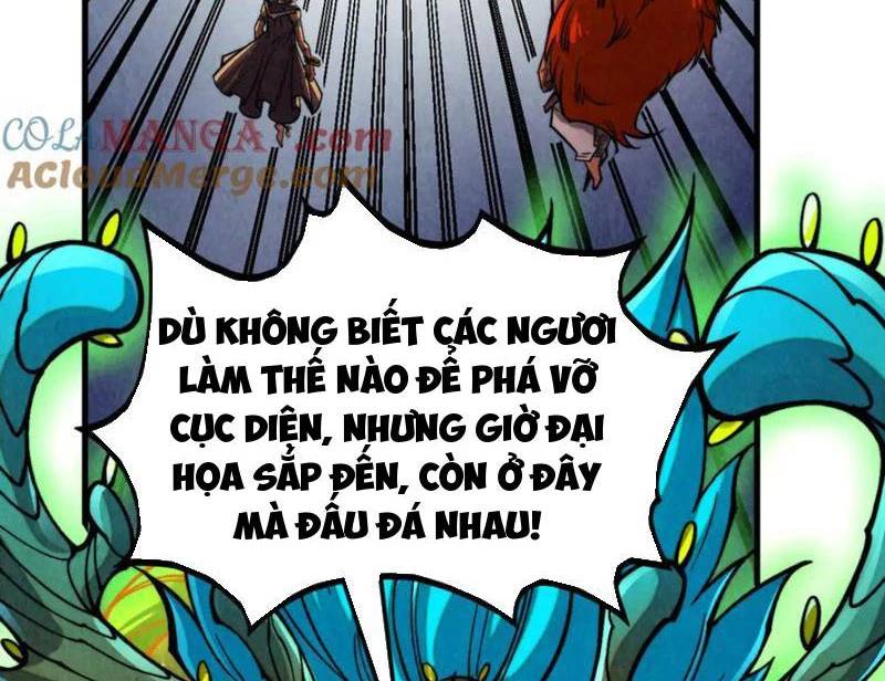 Chương 366 - Trang 30