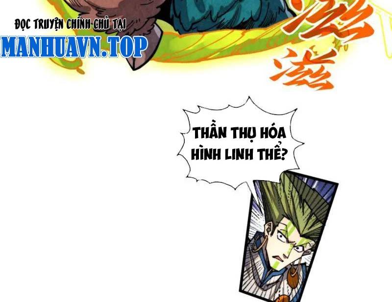 Chương 366 - Trang 32