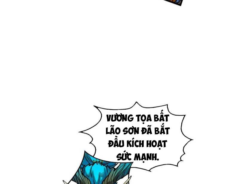 Chương 366 - Trang 33