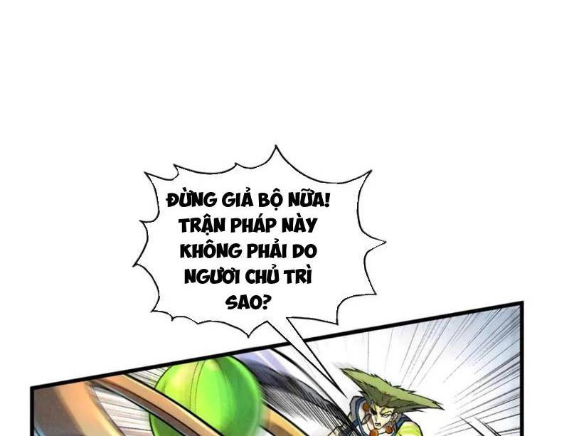 Chương 366 - Trang 36