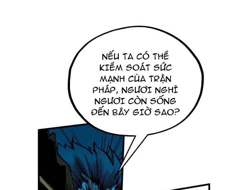 Chương 366 - Trang 38