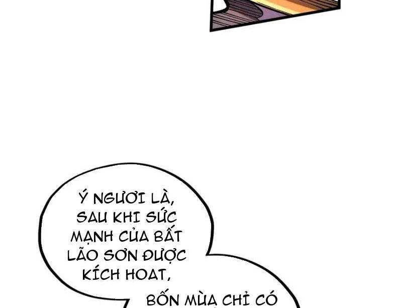 Chương 366 - Trang 40