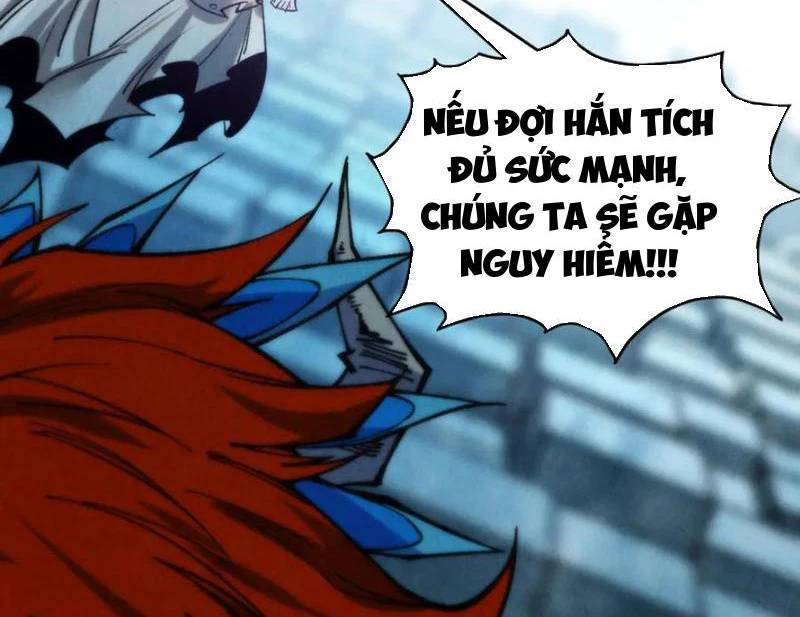 Chương 366 - Trang 5