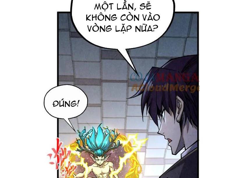Chương 366 - Trang 41
