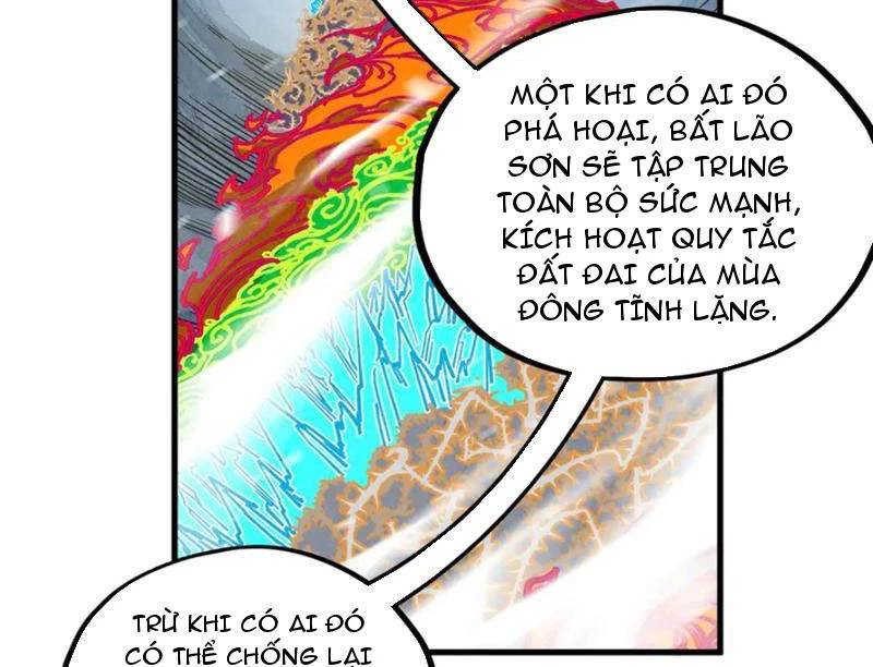Chương 366 - Trang 44
