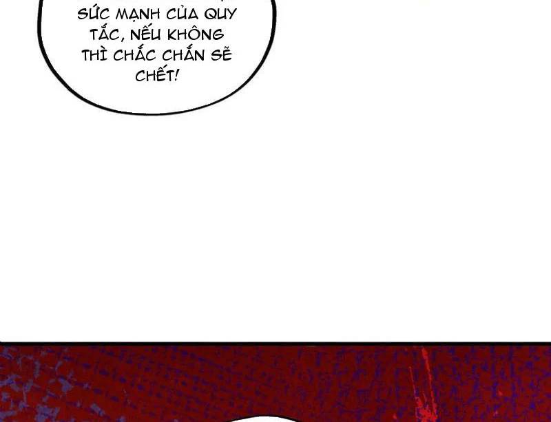 Chương 366 - Trang 45