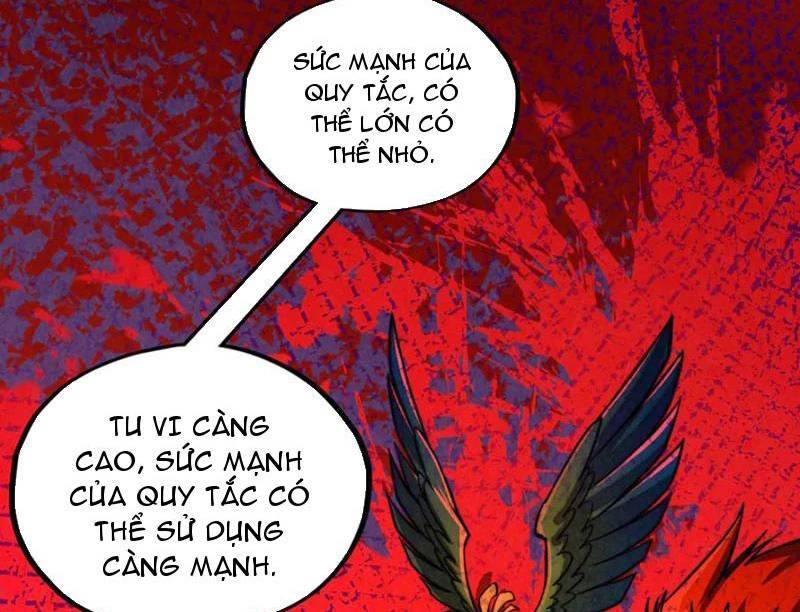 Chương 366 - Trang 46