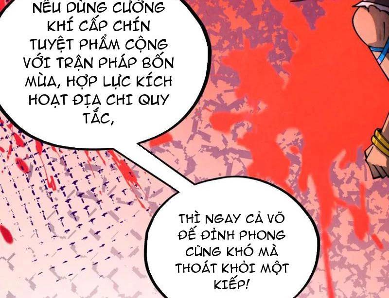 Chương 366 - Trang 49