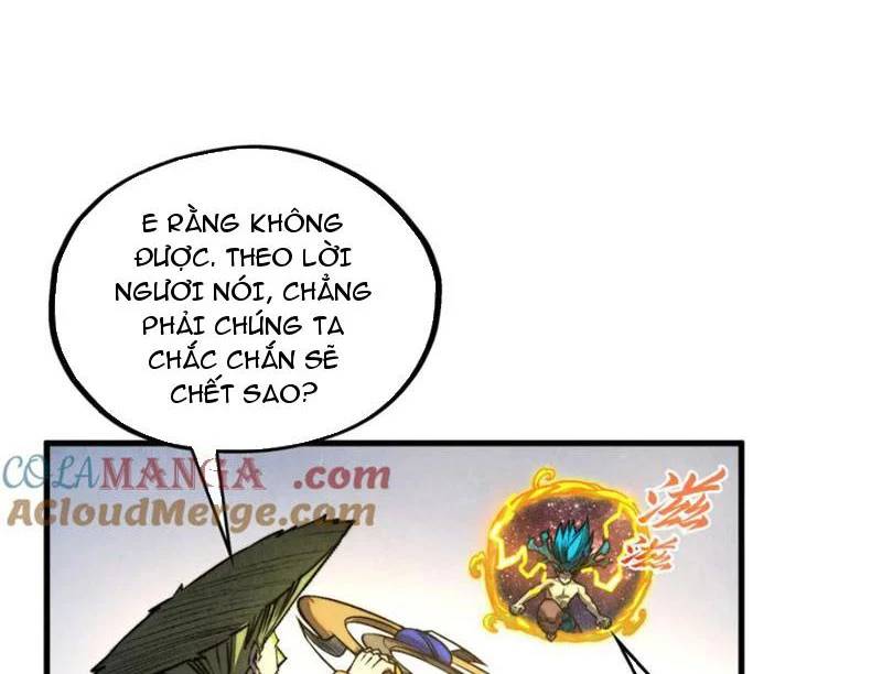 Chương 366 - Trang 52