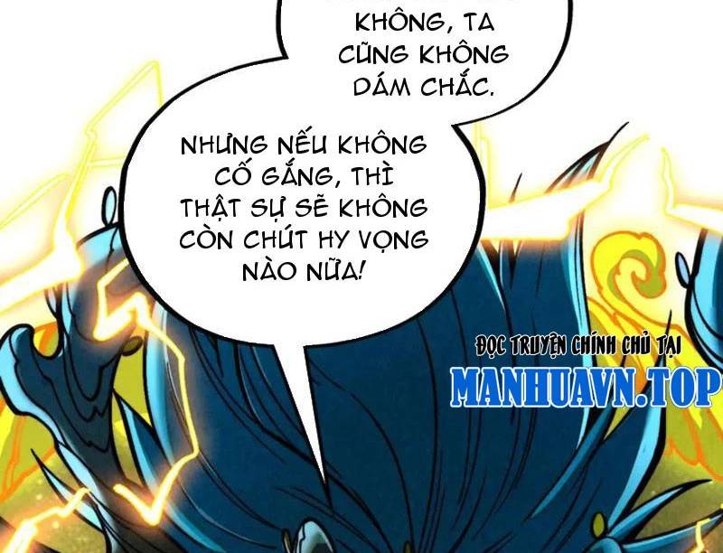 Chương 366 - Trang 54