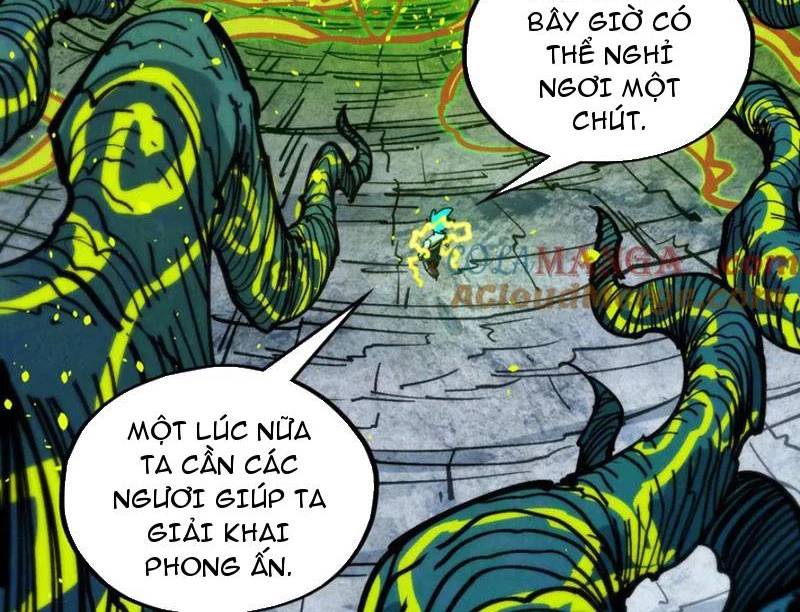 Chương 366 - Trang 72