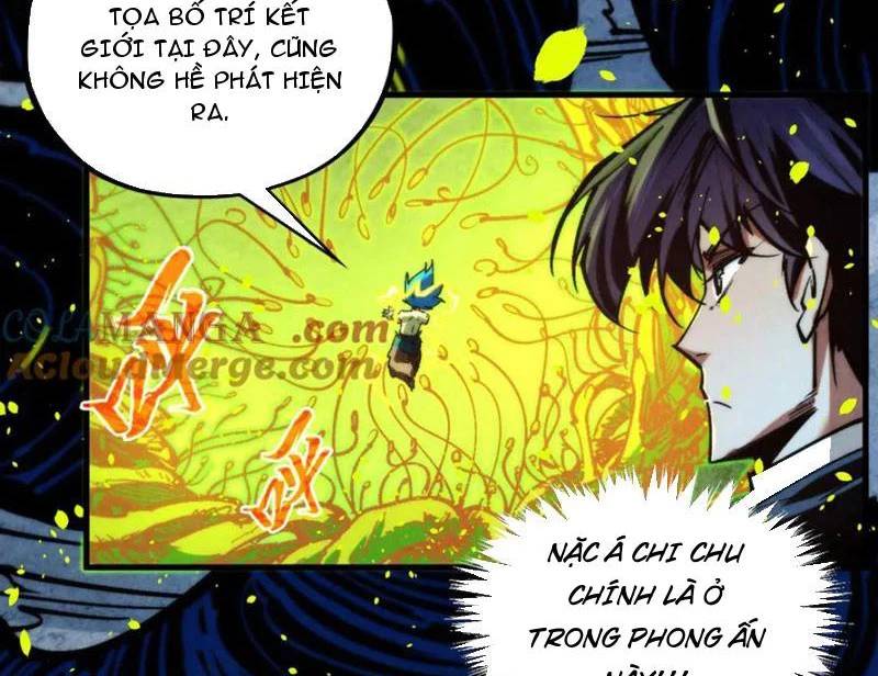 Chương 366 - Trang 76