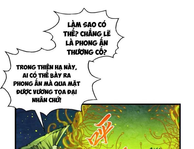 Chương 366 - Trang 78