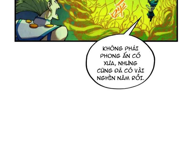Chương 366 - Trang 79