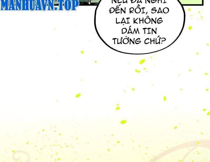 Chương 366 - Trang 85