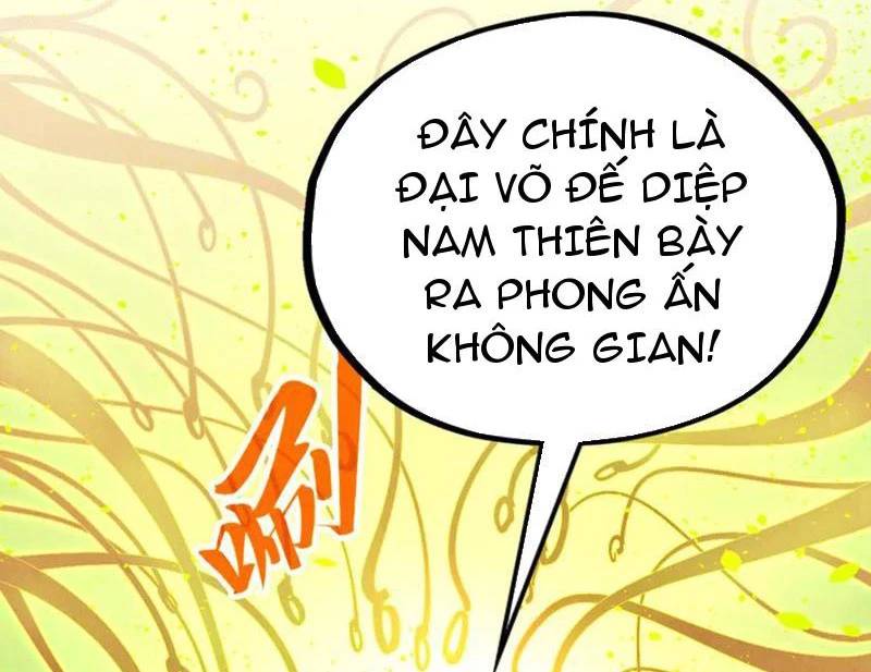 Chương 366 - Trang 86