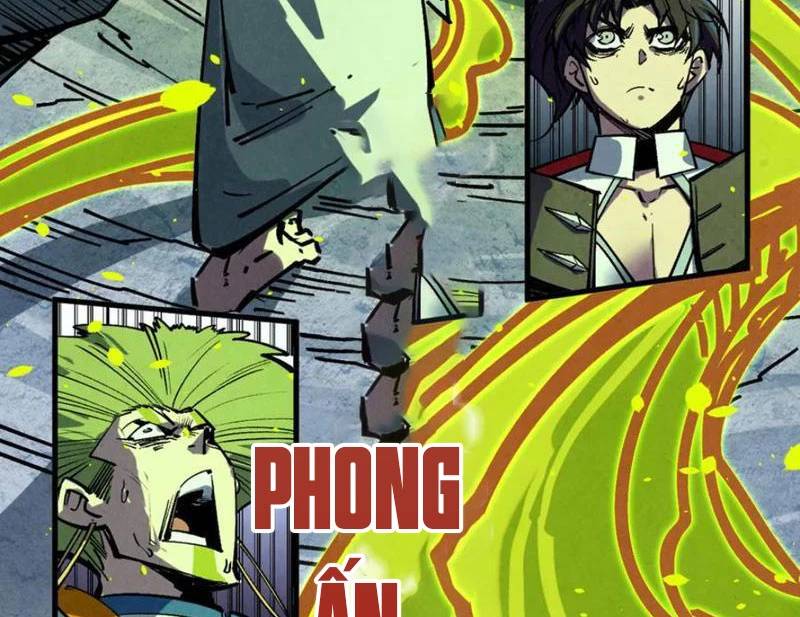 Chương 366 - Trang 90